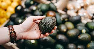 5 ways fatty liver can affect your mental well-being