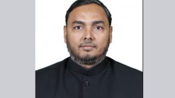 Ahsanul directs for finding new markets for exportable products