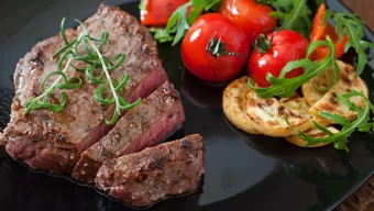 Tasty Beef and Mutton Steak Recipes for Bangladeshi Kitchens