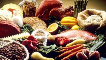 Local Markets and Food Chains Key to Tackling Global Hunger