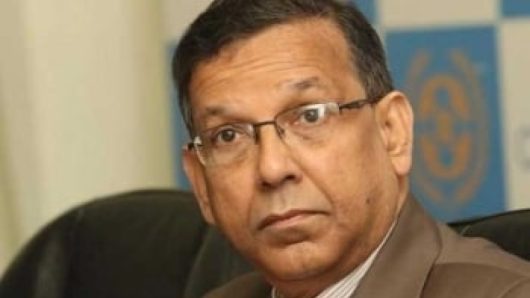 Law Minister asks quota protesters to plead case before SC