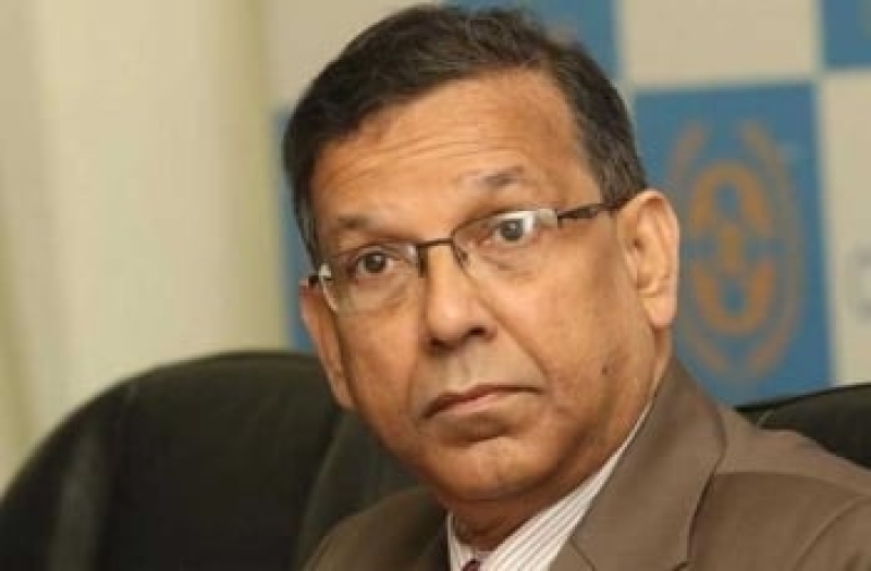 Law Minister asks quota protesters to plead case before SC