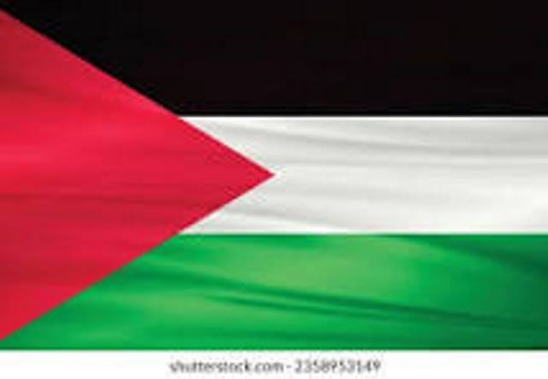 Palestinian death toll in Gaza rises to 38,153: health authorities