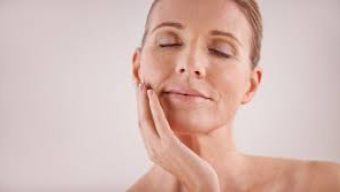 Prepare your skin for seasonal change